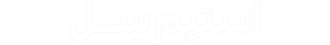 website-logo