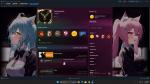 اکانت پرایم CS 2 و Dota 2
